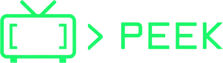 ChannelPeek
