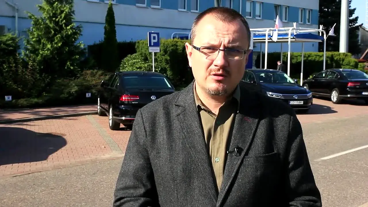 Autentic History in diretta