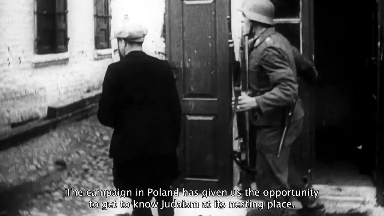 Autentic History — прямой эфир