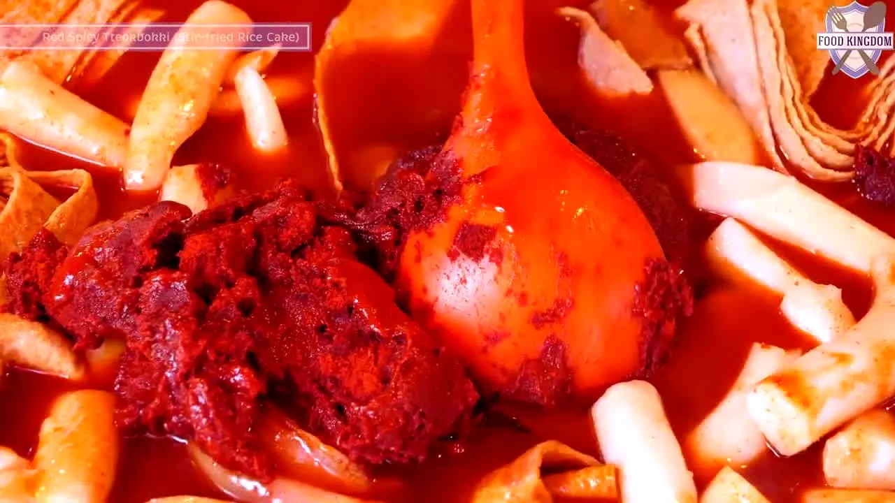 NEW KFOOD en direct