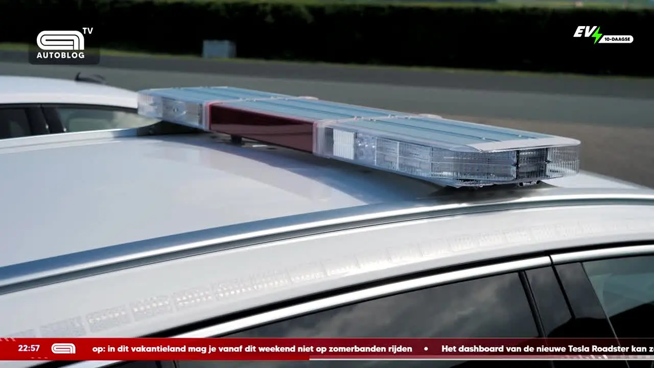 Autoblog TV live
