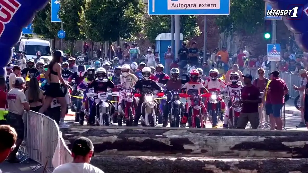 MTRSPT1 live