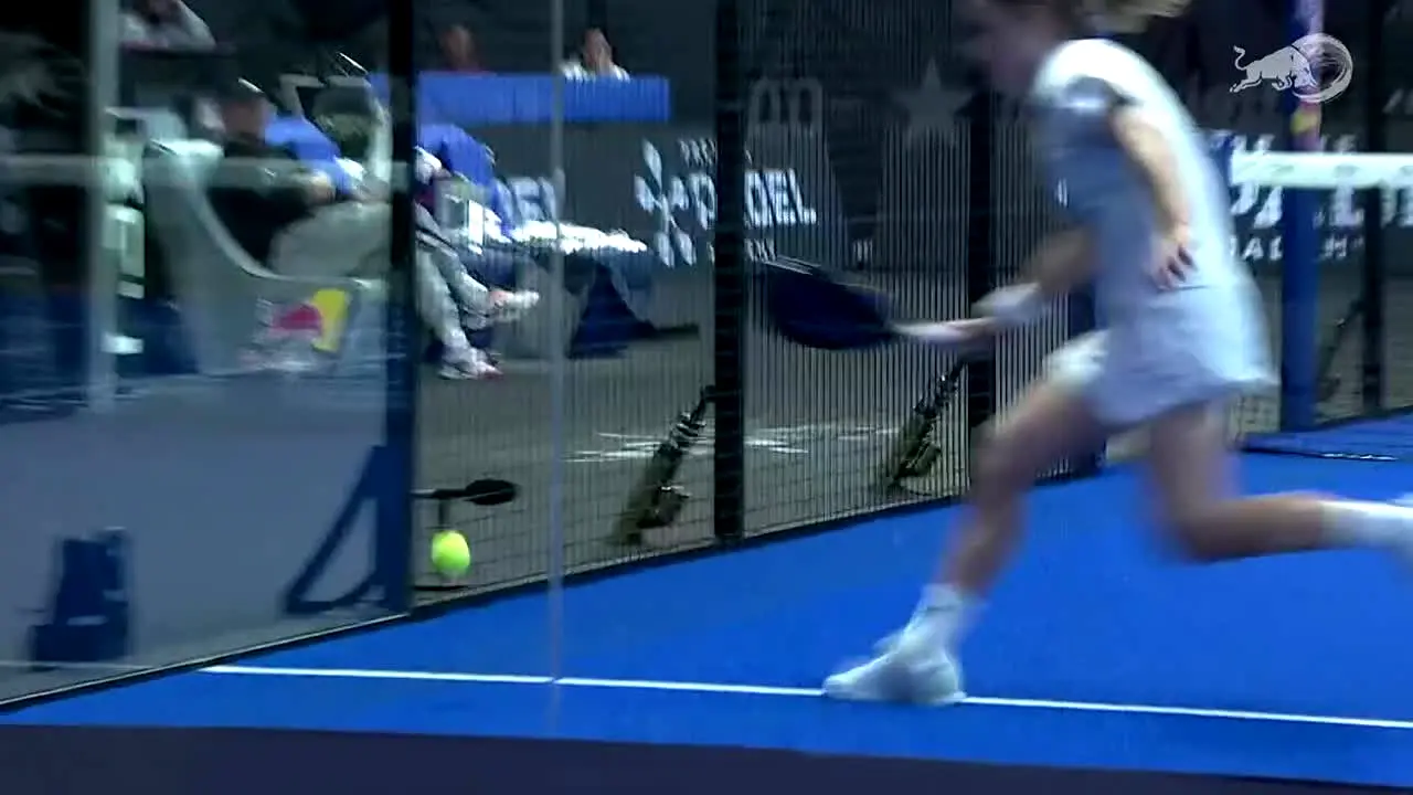 Red Bull TV na żywo