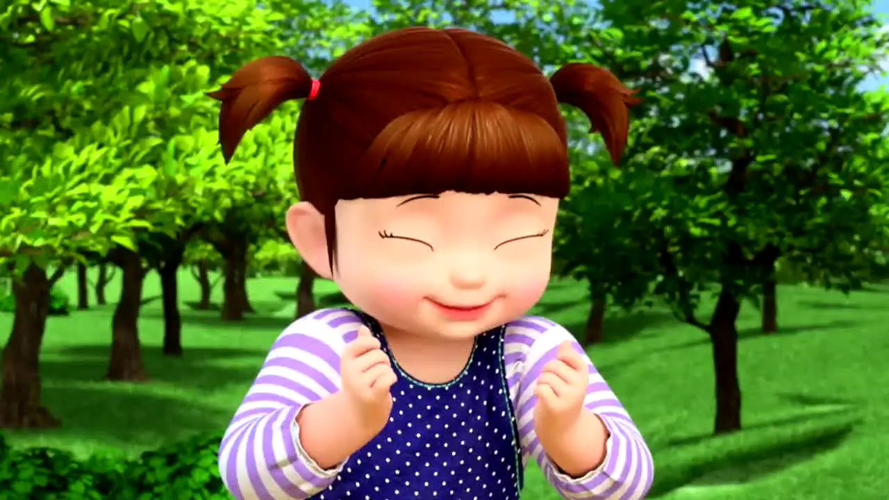 Kongsuni in diretta