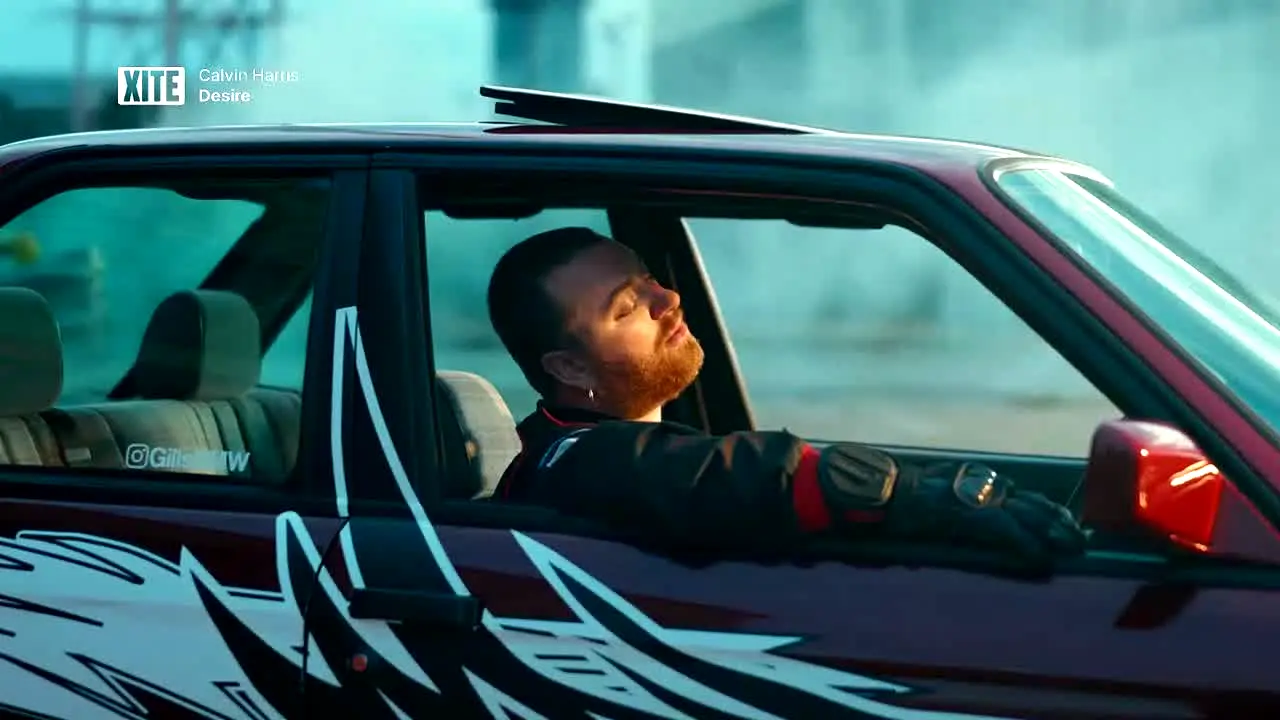 XITE Hits en vivo
