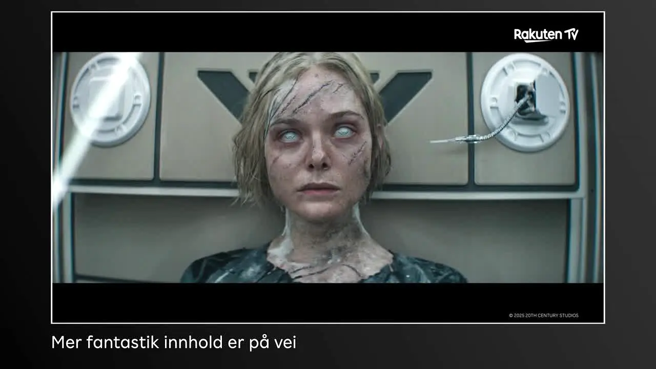 Dramafilmer en direct