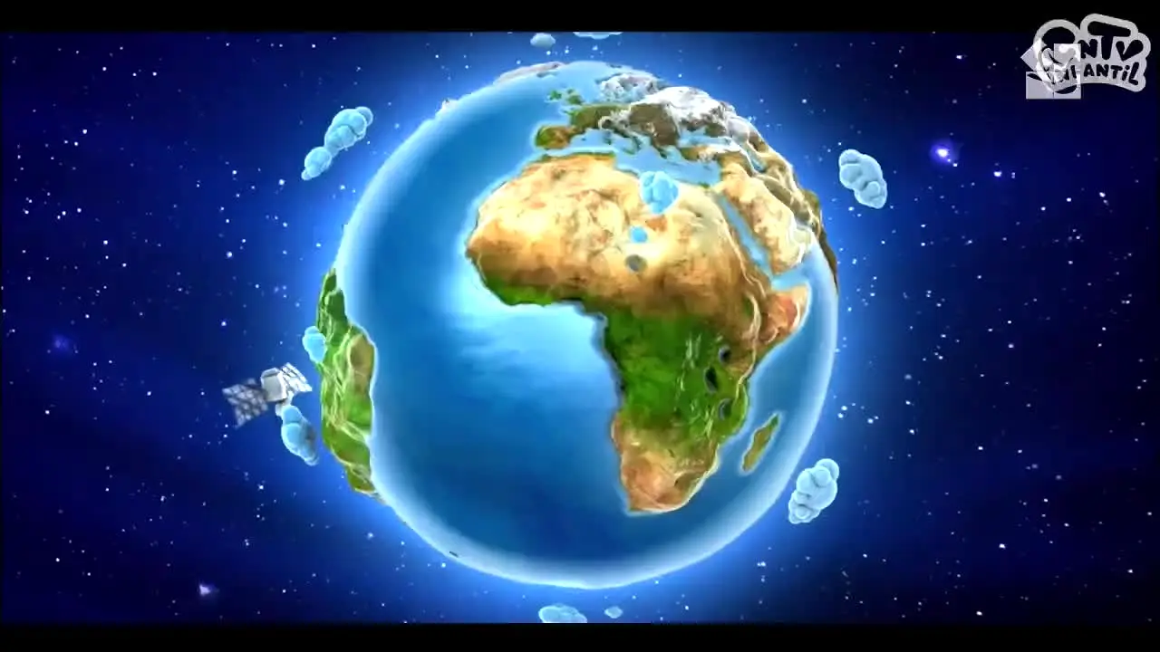 Santa Maria TV · CL in diretta
