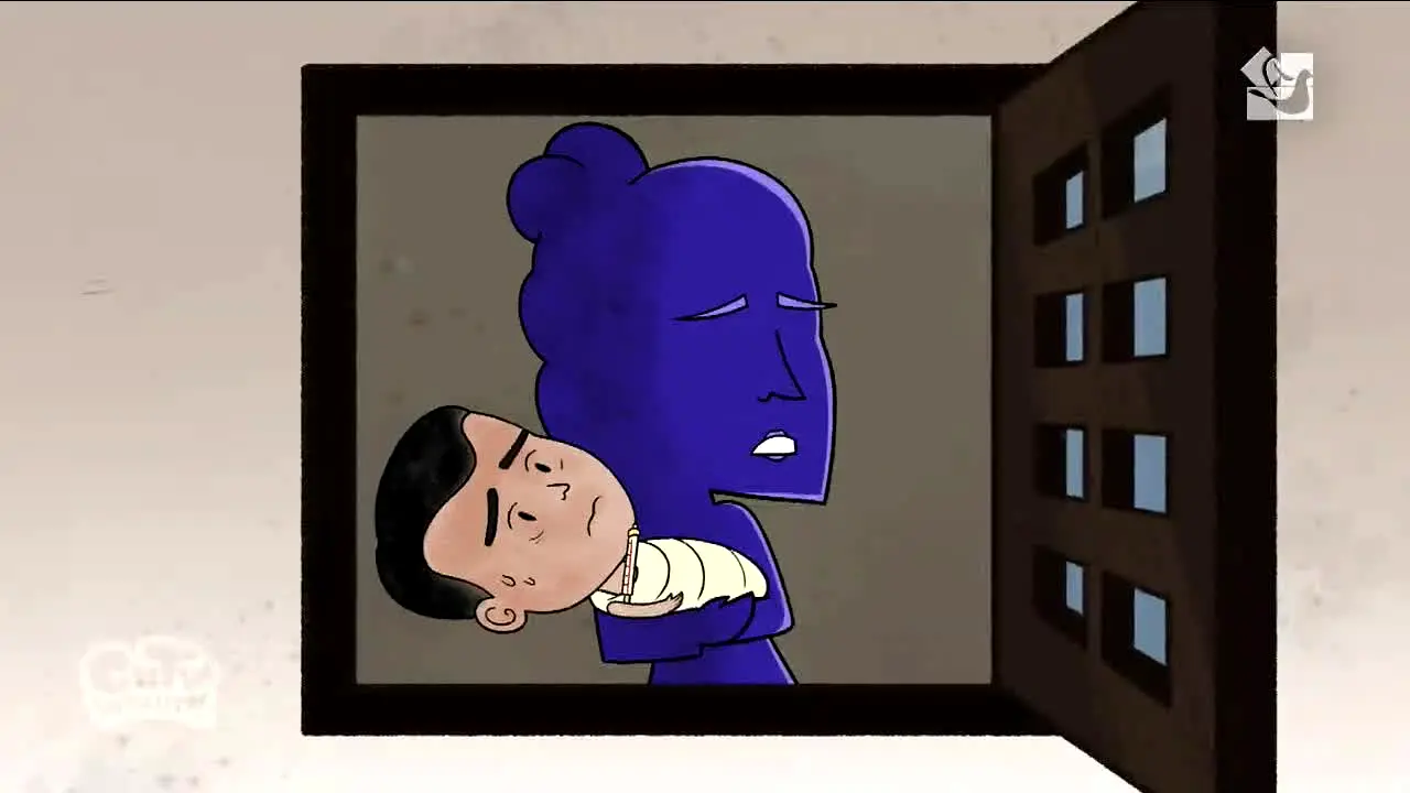 Santa Maria TV · CL na żywo