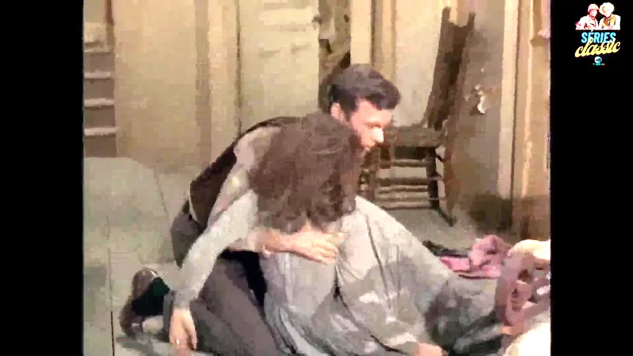 Séries Classic na żywo