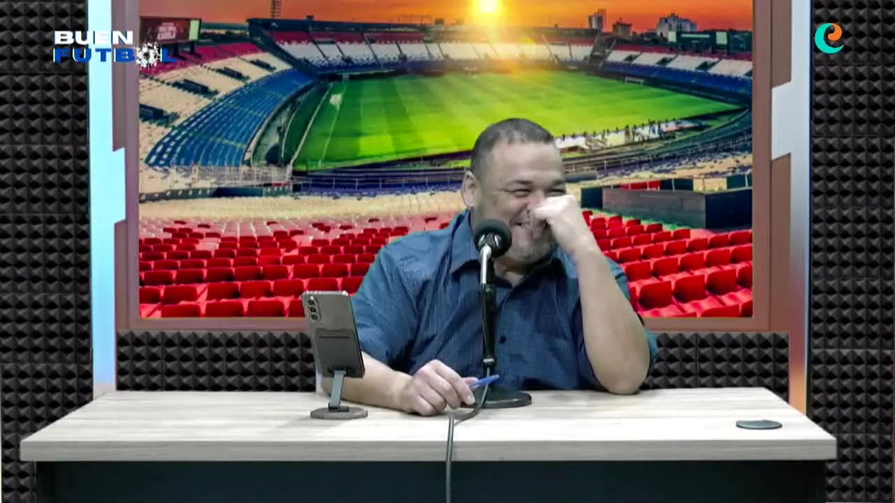 Educanal live