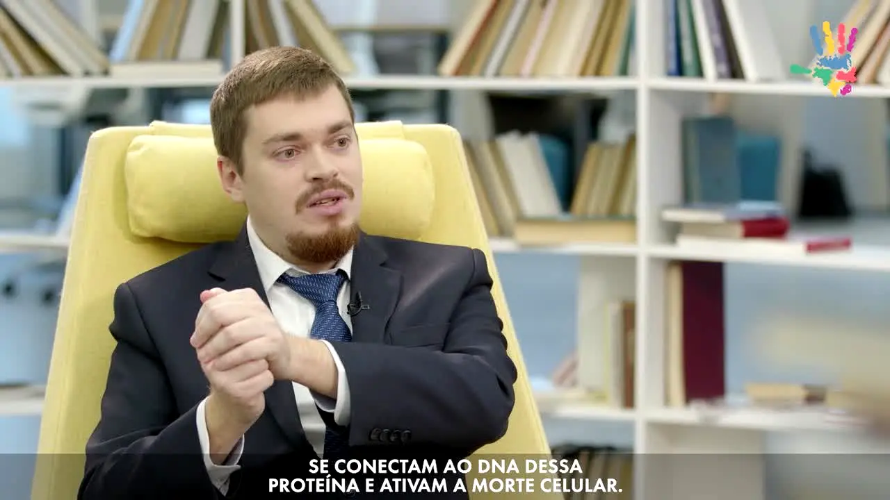 TV BRICS Portuguese live