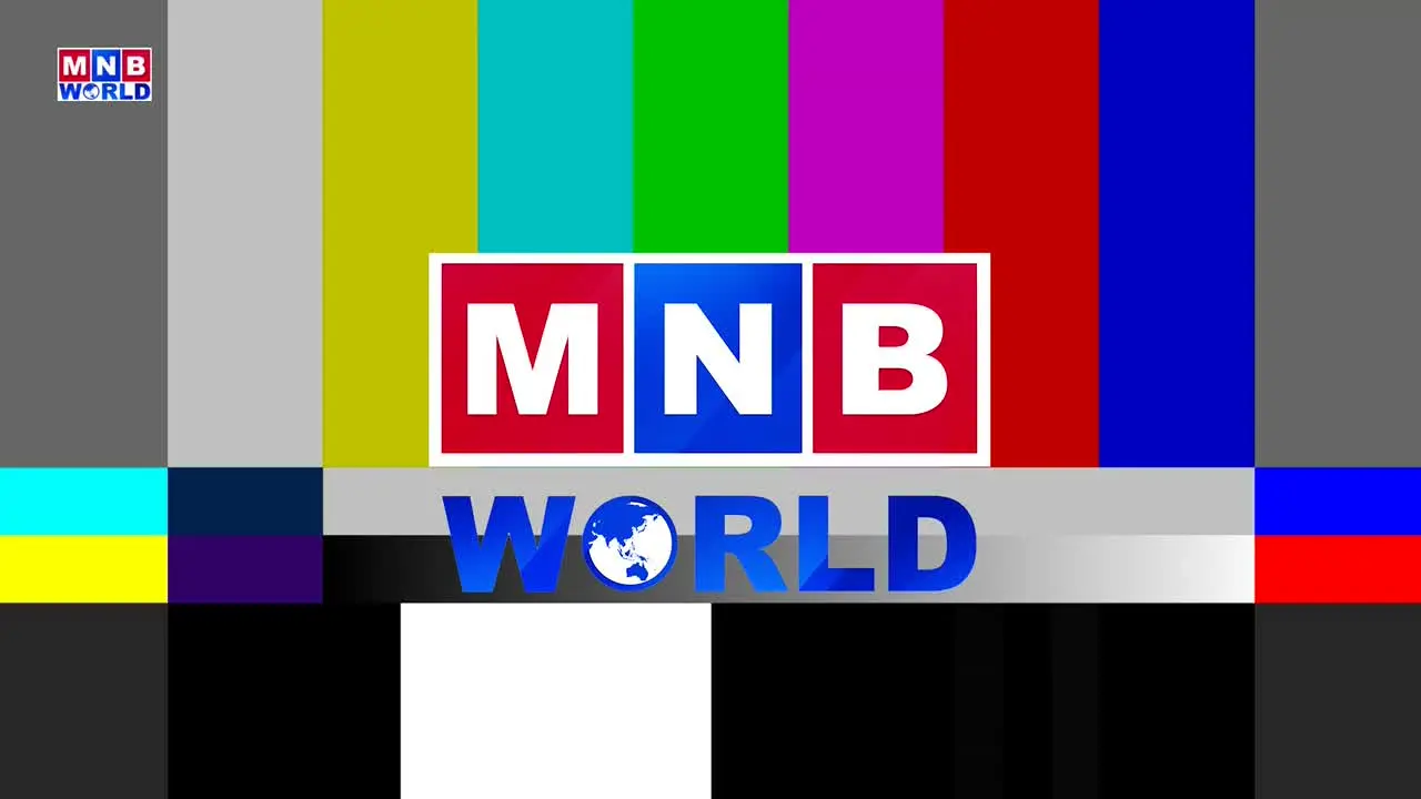 MNB World live