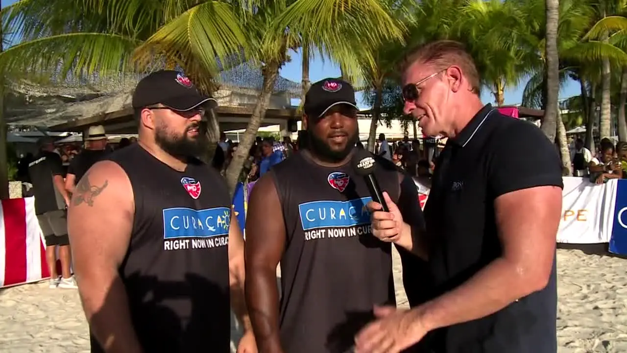 Pluto TV Sport ao vivo