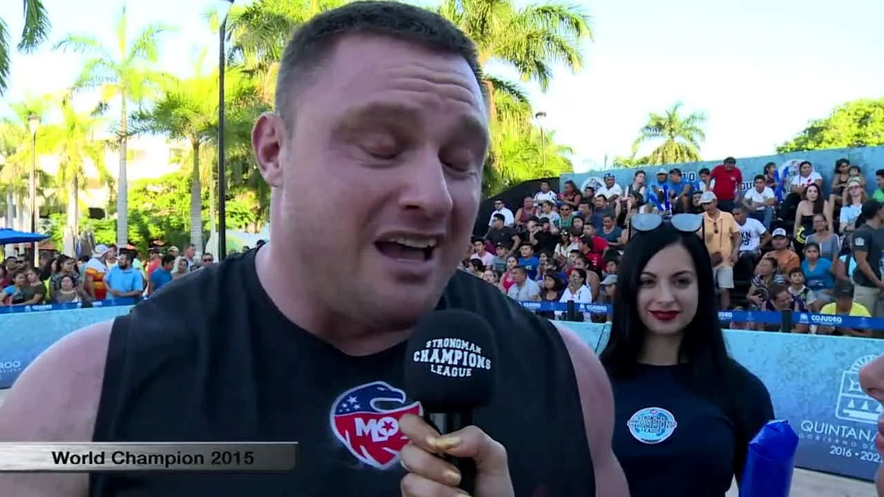 Pluto TV Sport live