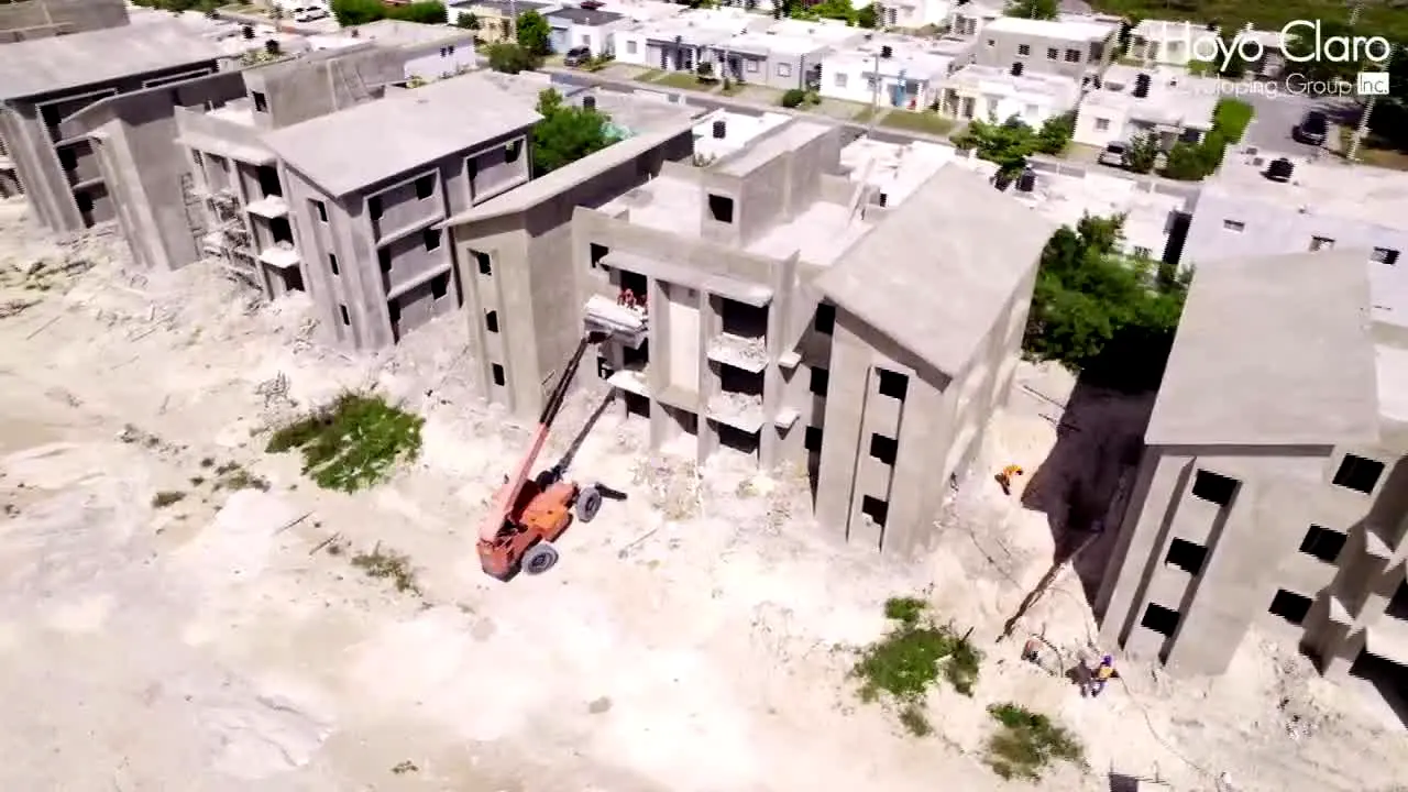 Punta Cana TV live