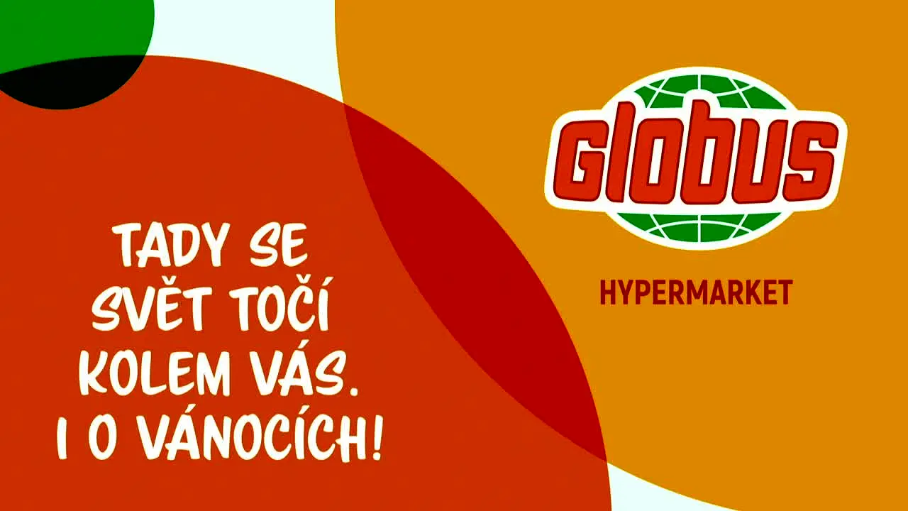 Televize Seznam live