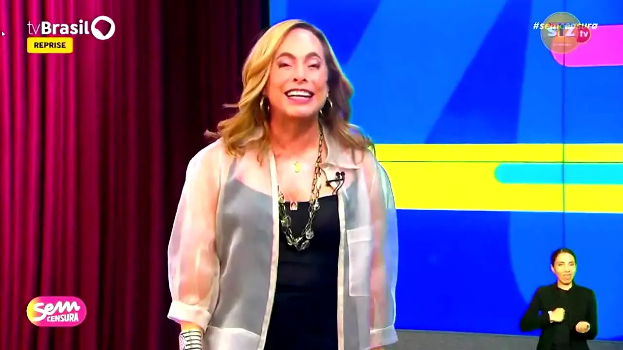 STZ TV live