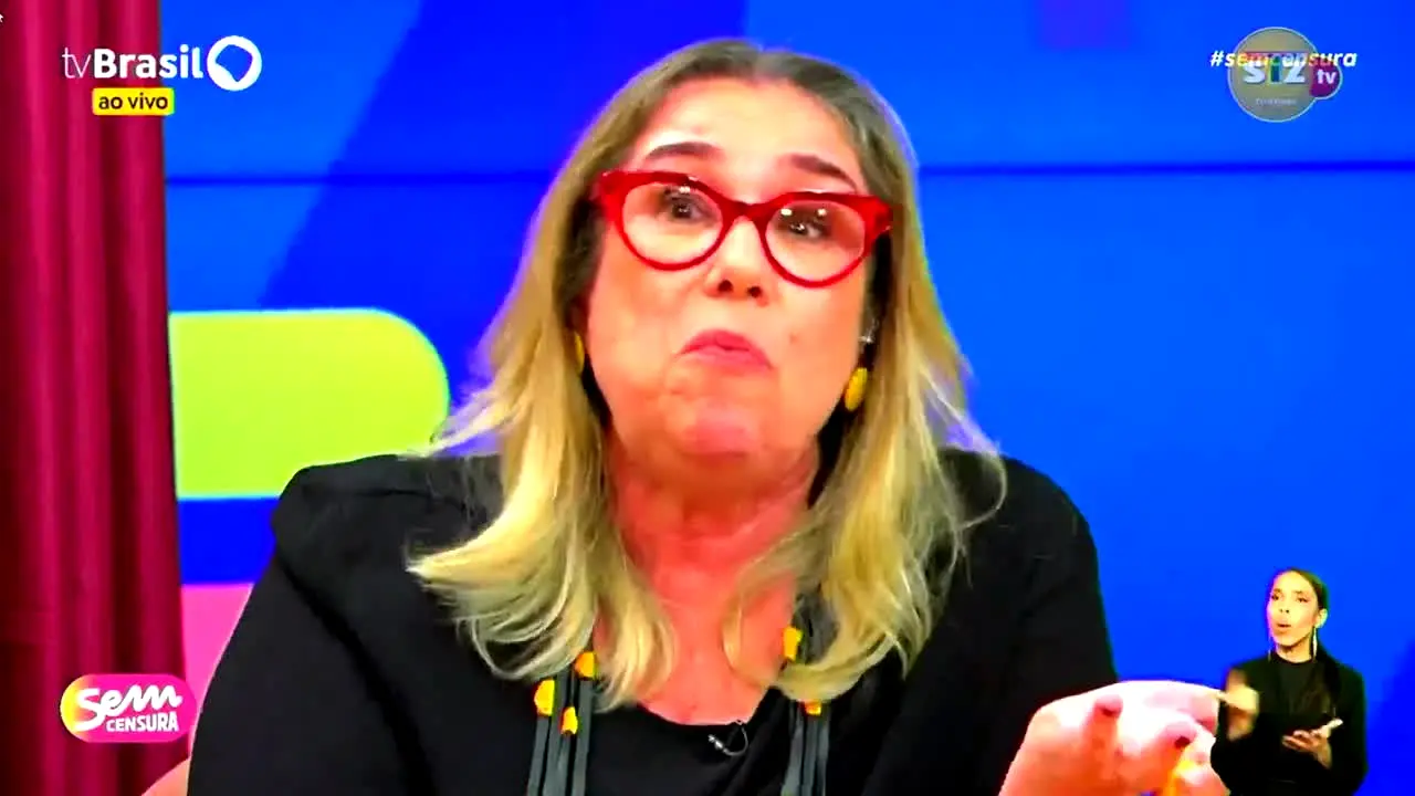 STZ TV live