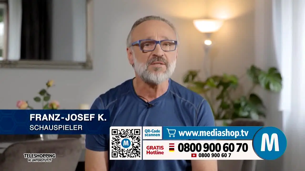 Landle TV live