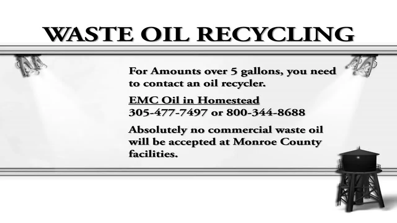 Monroe County TV live