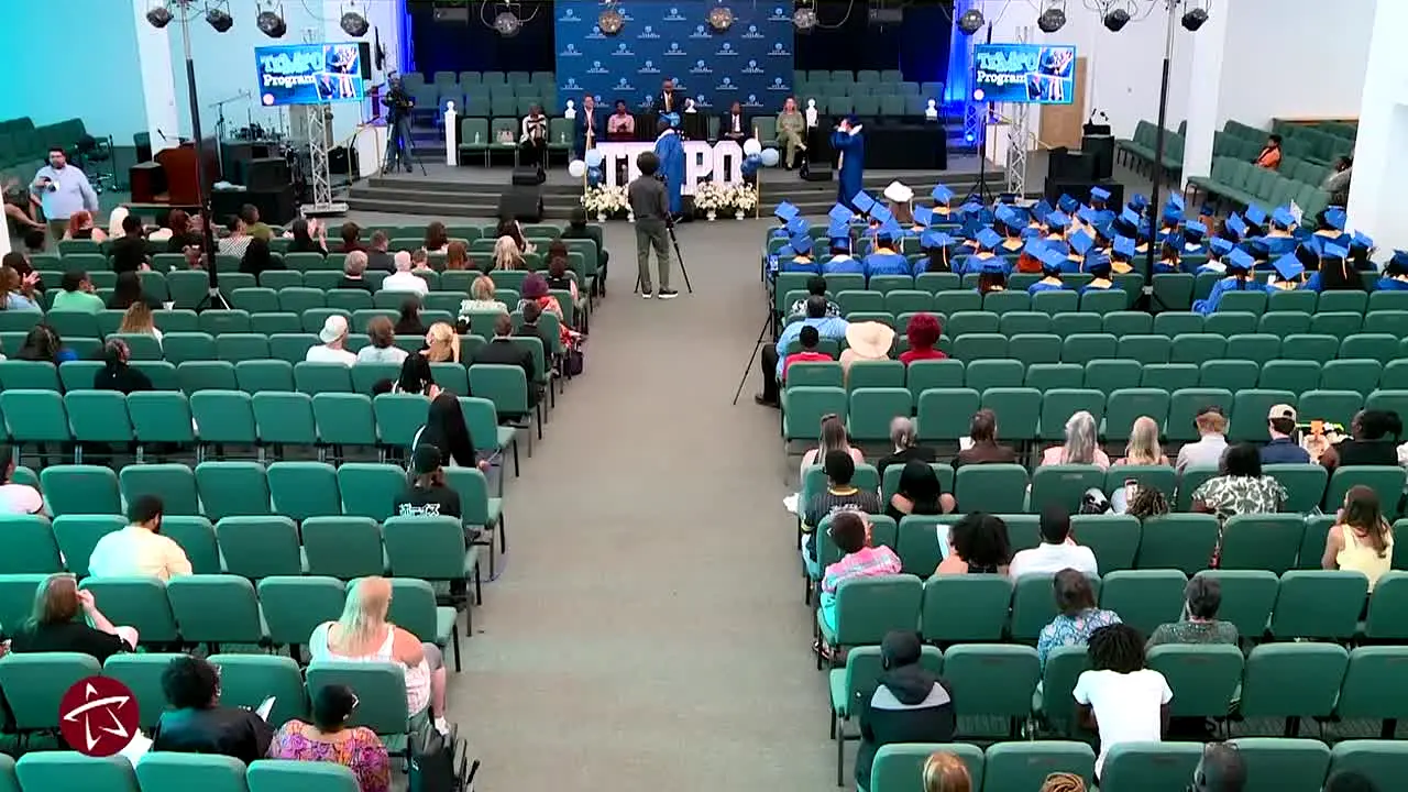 WCOT live