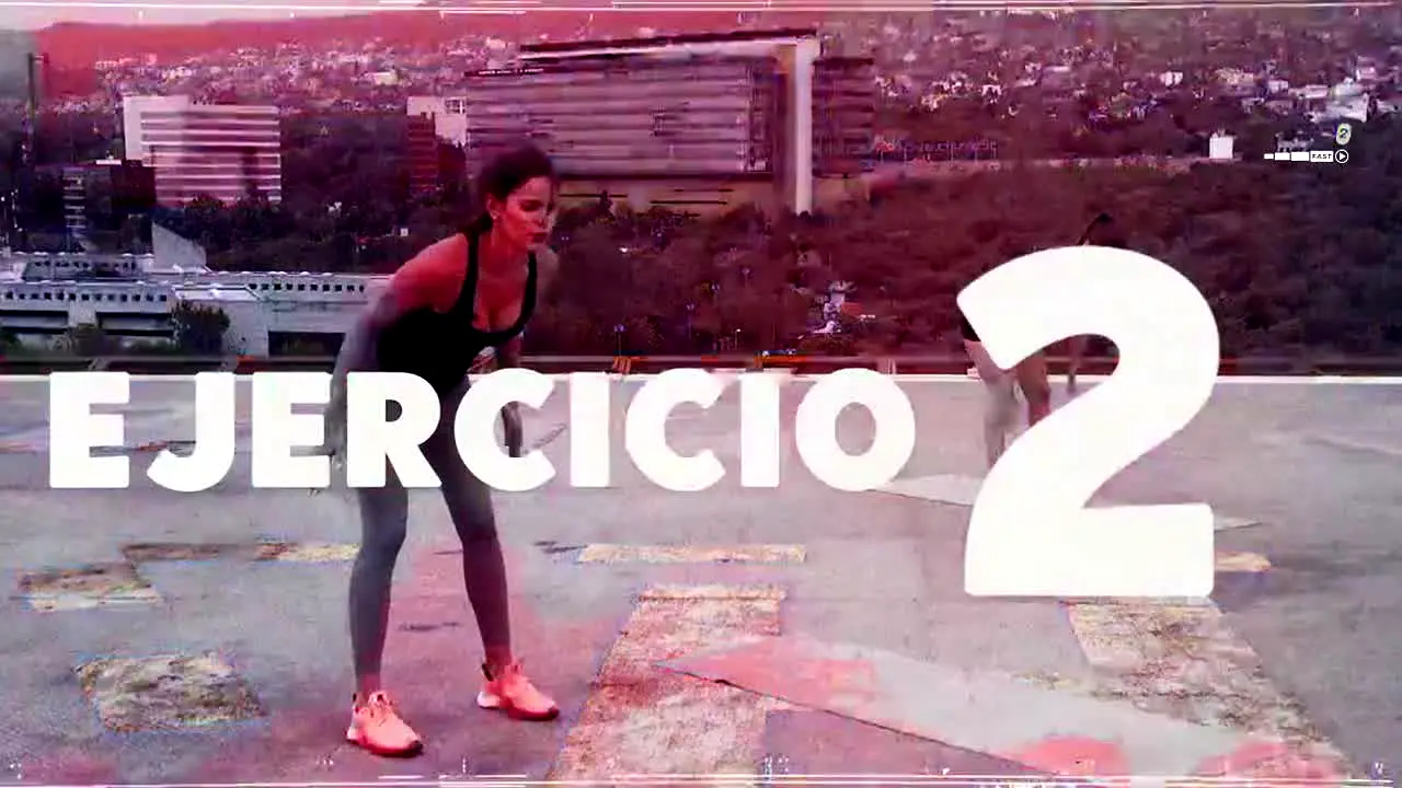 Azteca Deportes Premium na żywo
