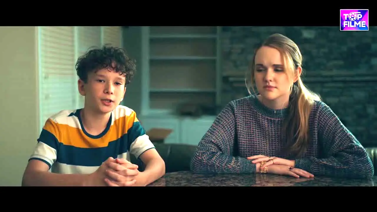 Top Filme in diretta