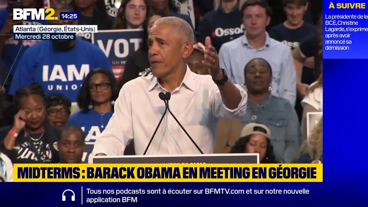 BFM 2 live