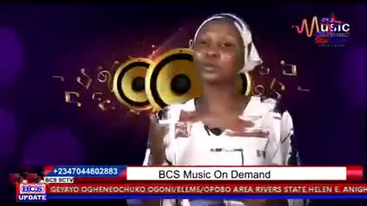 BCS StarCross TV na żywo