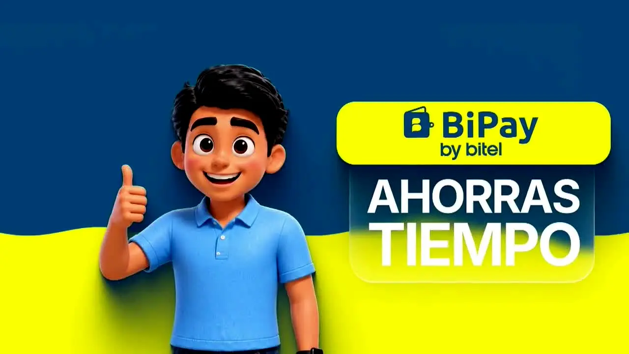 Via Television Tarapoto · PE live