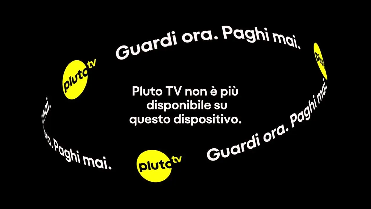 Totò in diretta
