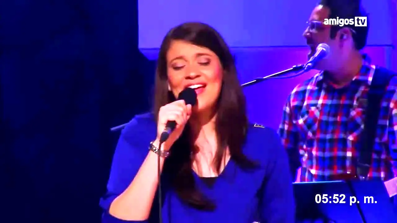 Amigos TV Chiquimula live