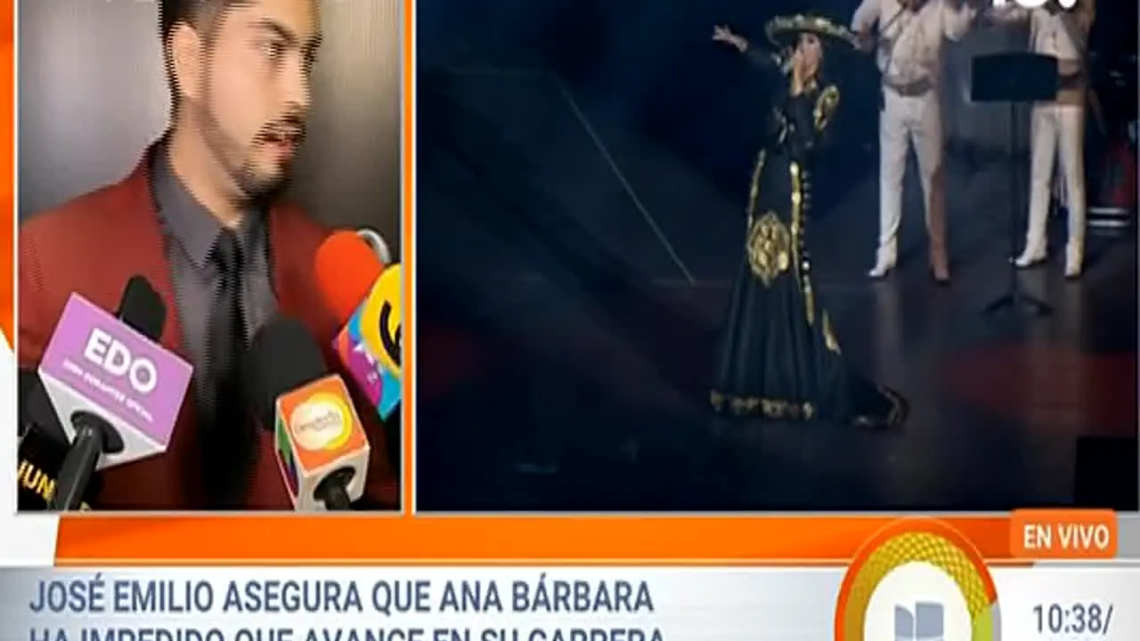 Canal 13 in diretta