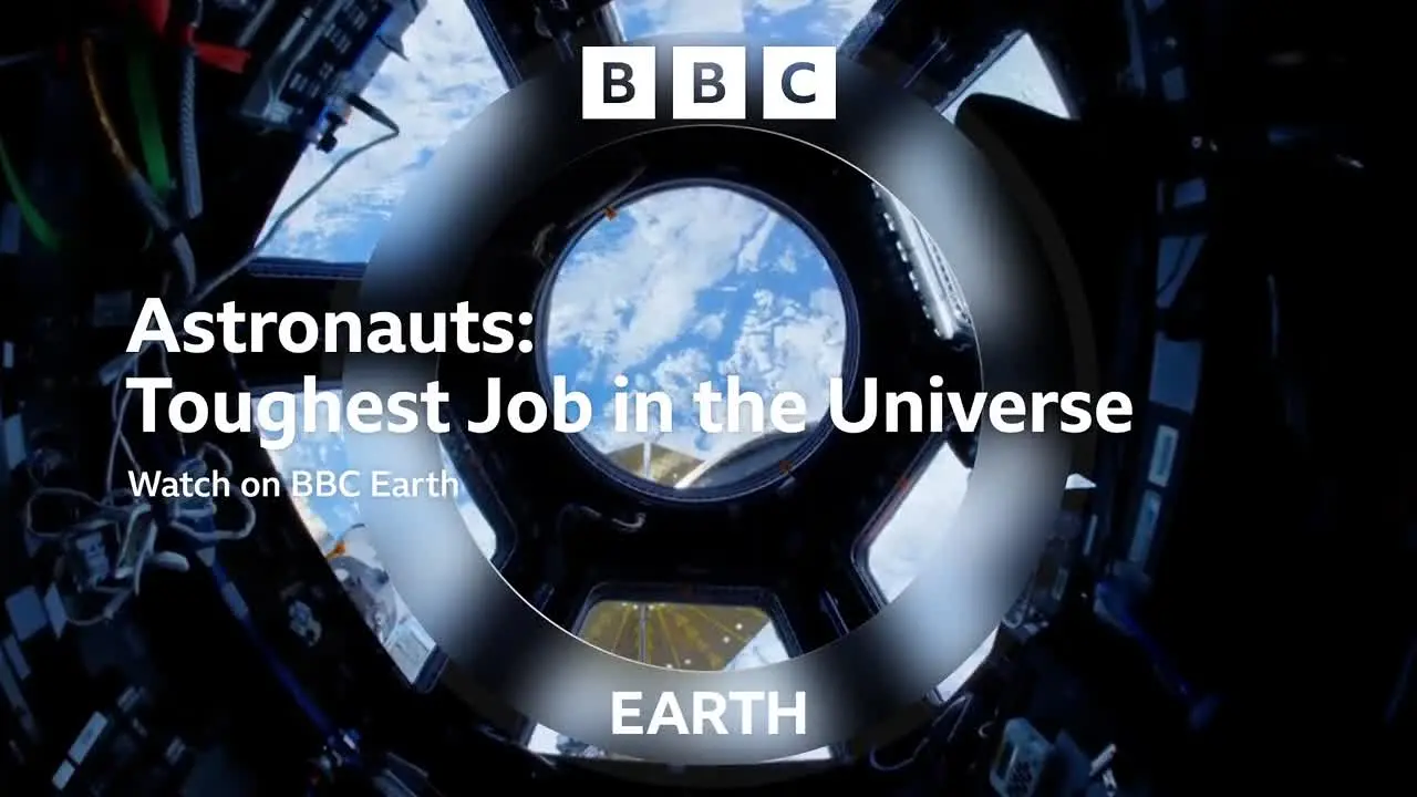 BBC Earth Hungary live