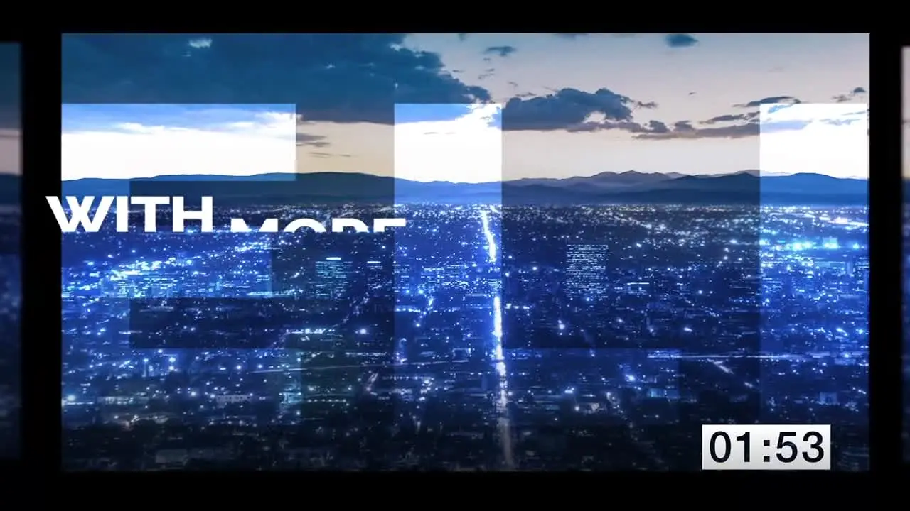 Dateline 24/7 live