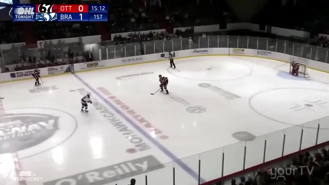 FloHockey 24/7 live