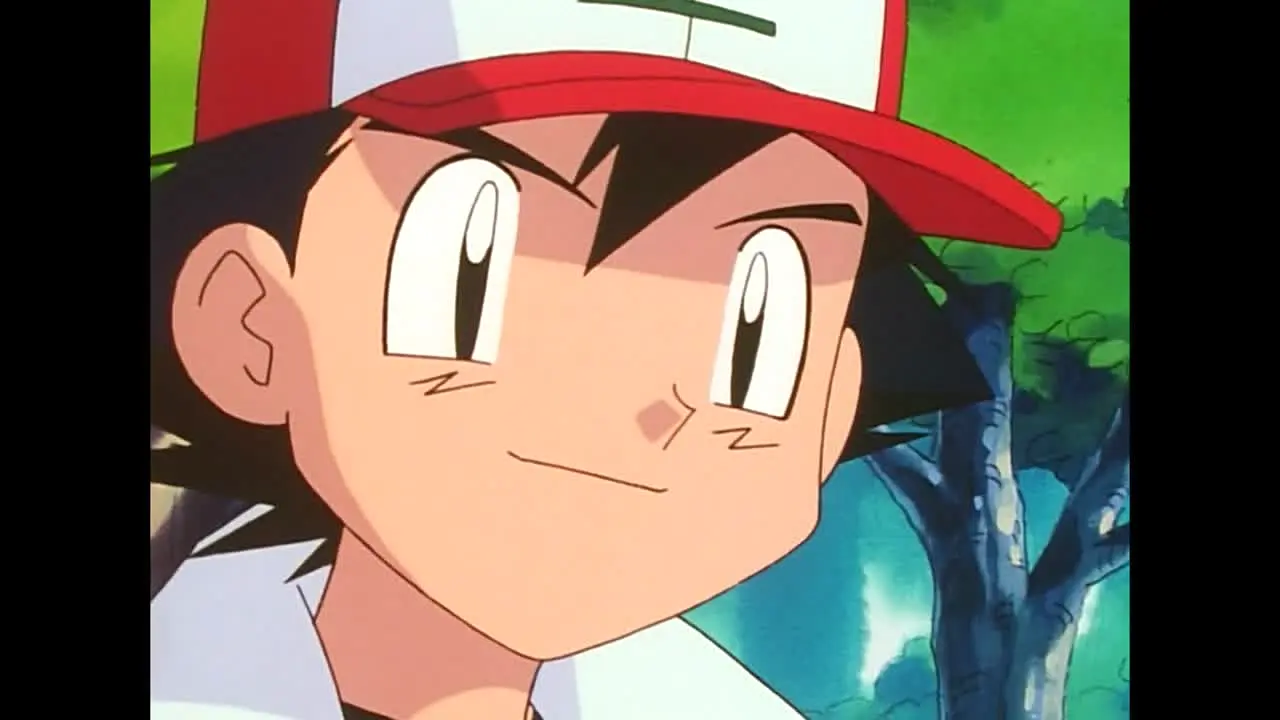 Pokémon en español live