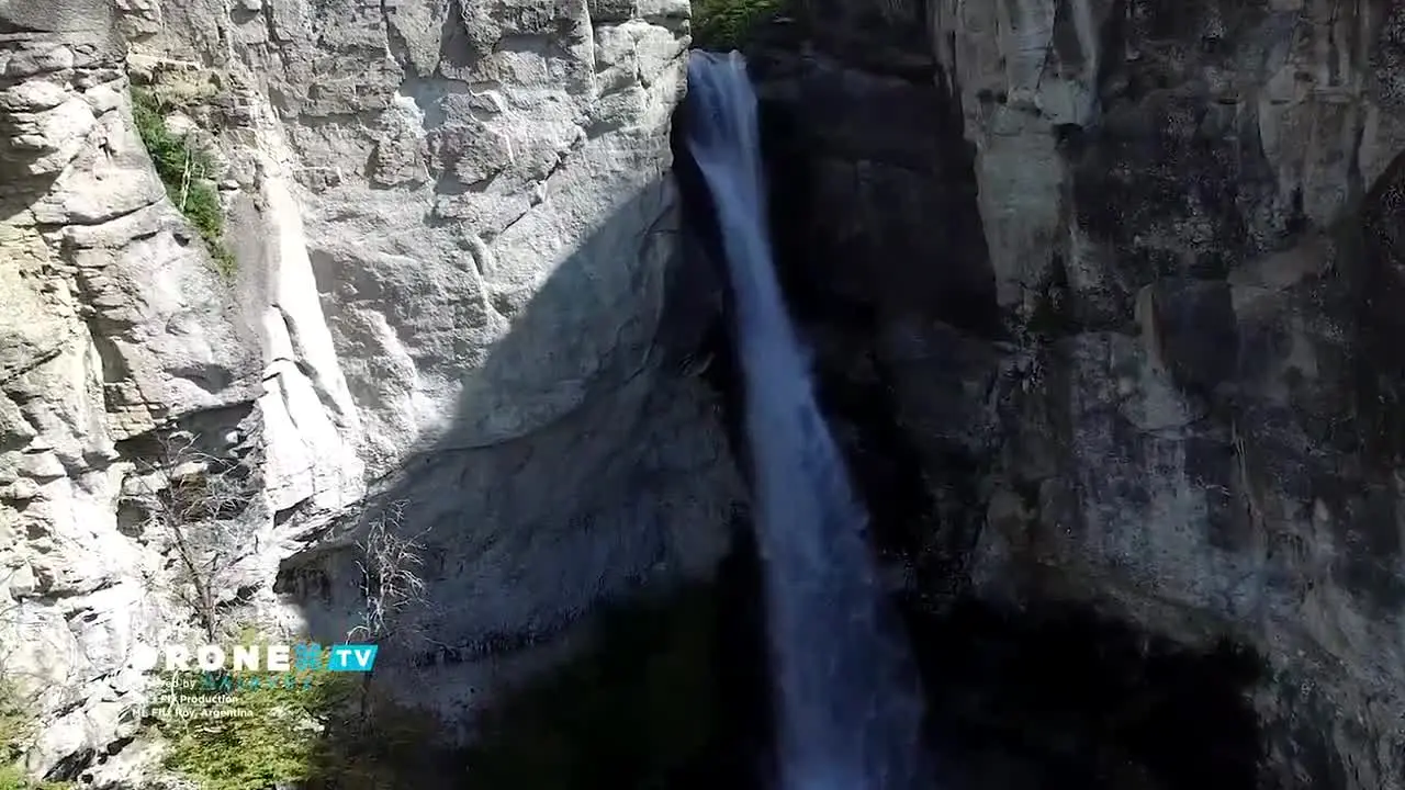 Drone TV live