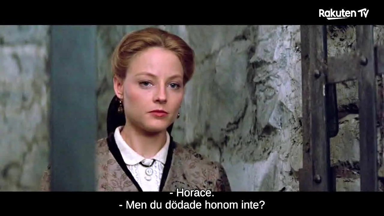 Dramafilmer live