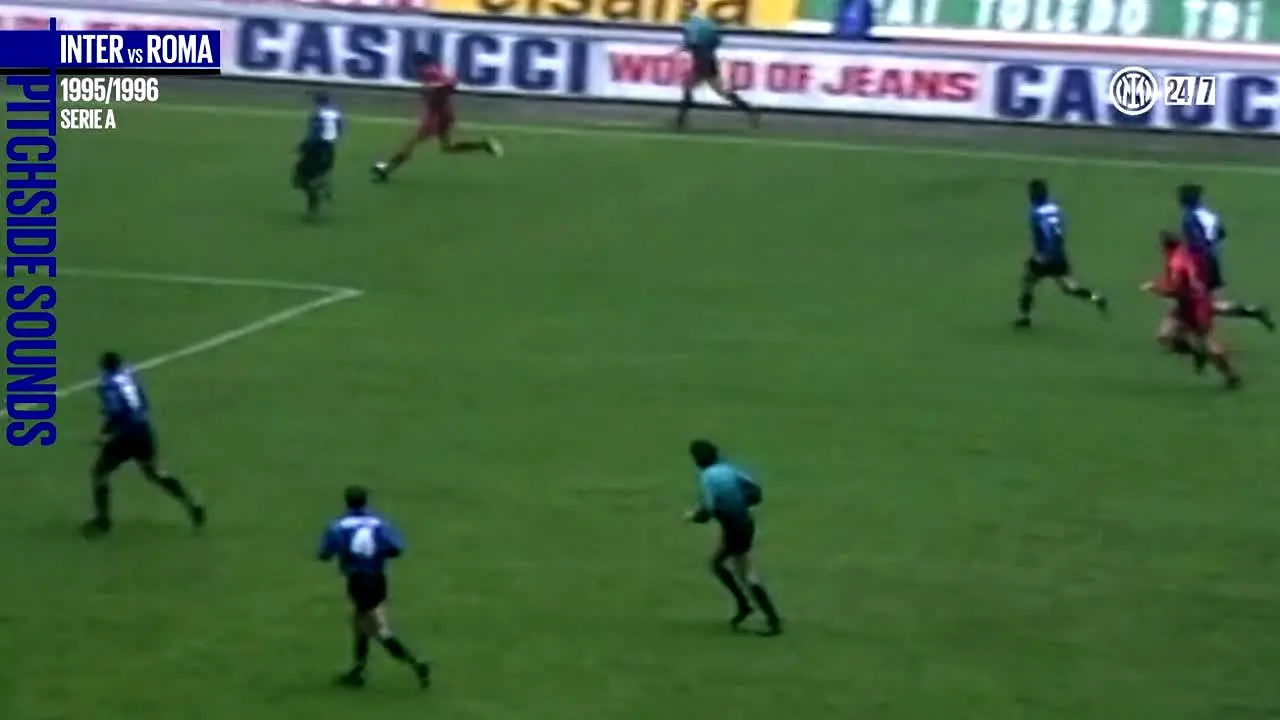 Inter 24-7 en direct
