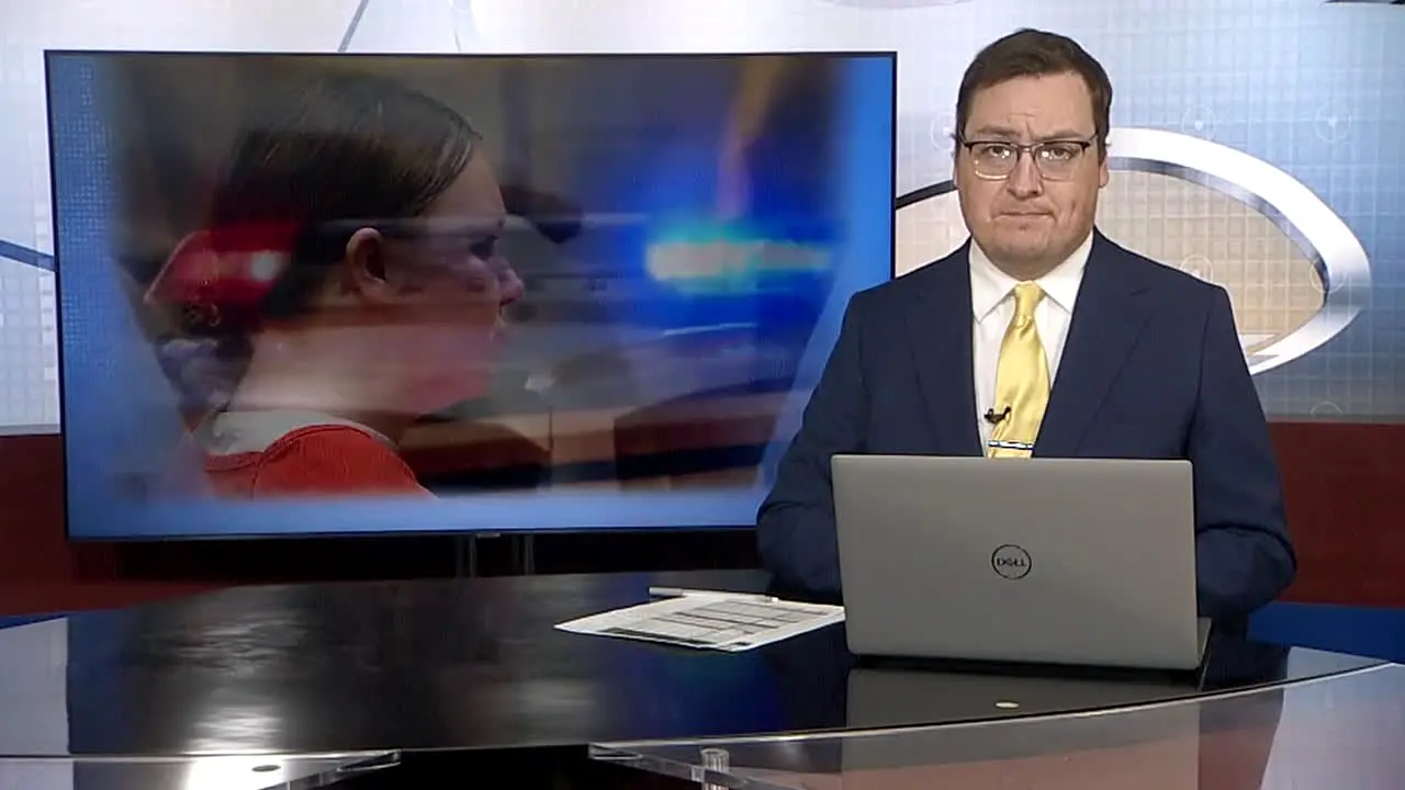 WQOW Eau Claire WI live