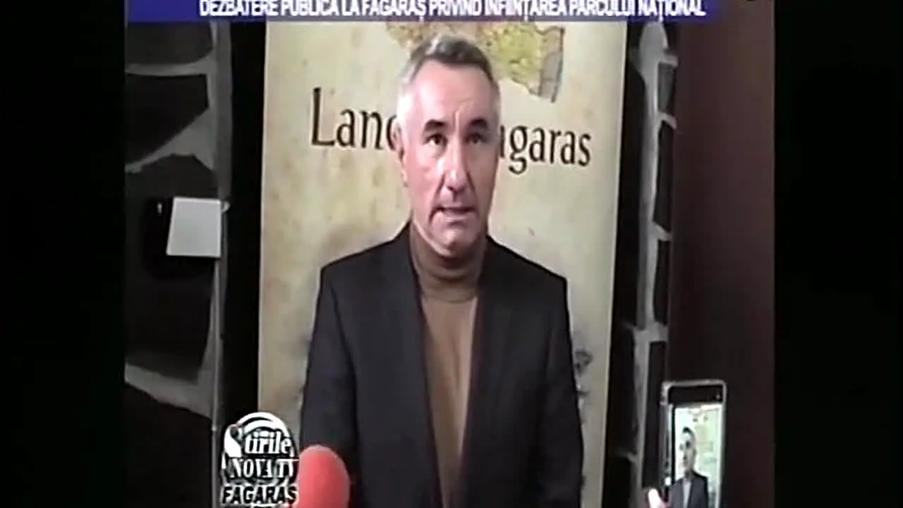 Nova TV Brasov live