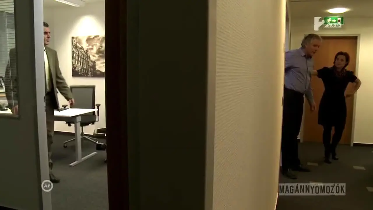 Super TV2 na żywo