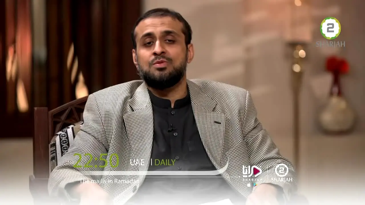 Sharjah 2 live