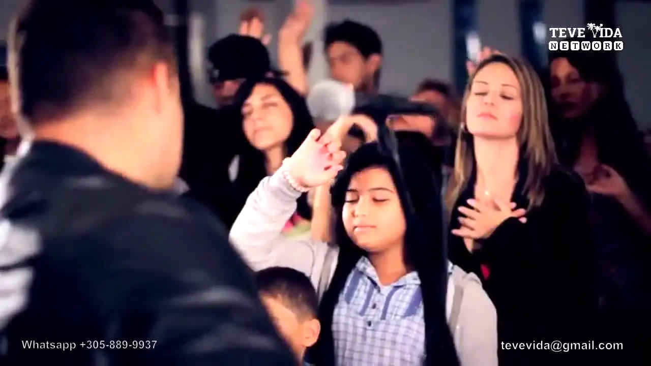 Teve Vida Network ao vivo
