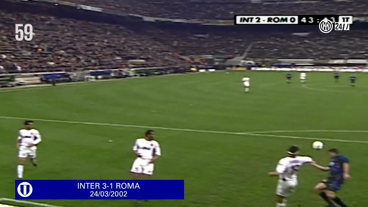 Inter 24/7 na żywo