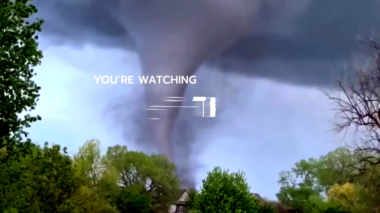 Weather Spy live