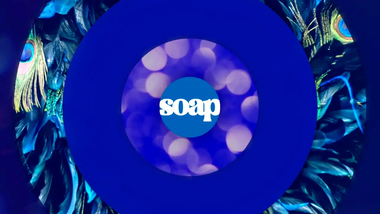 Soap live