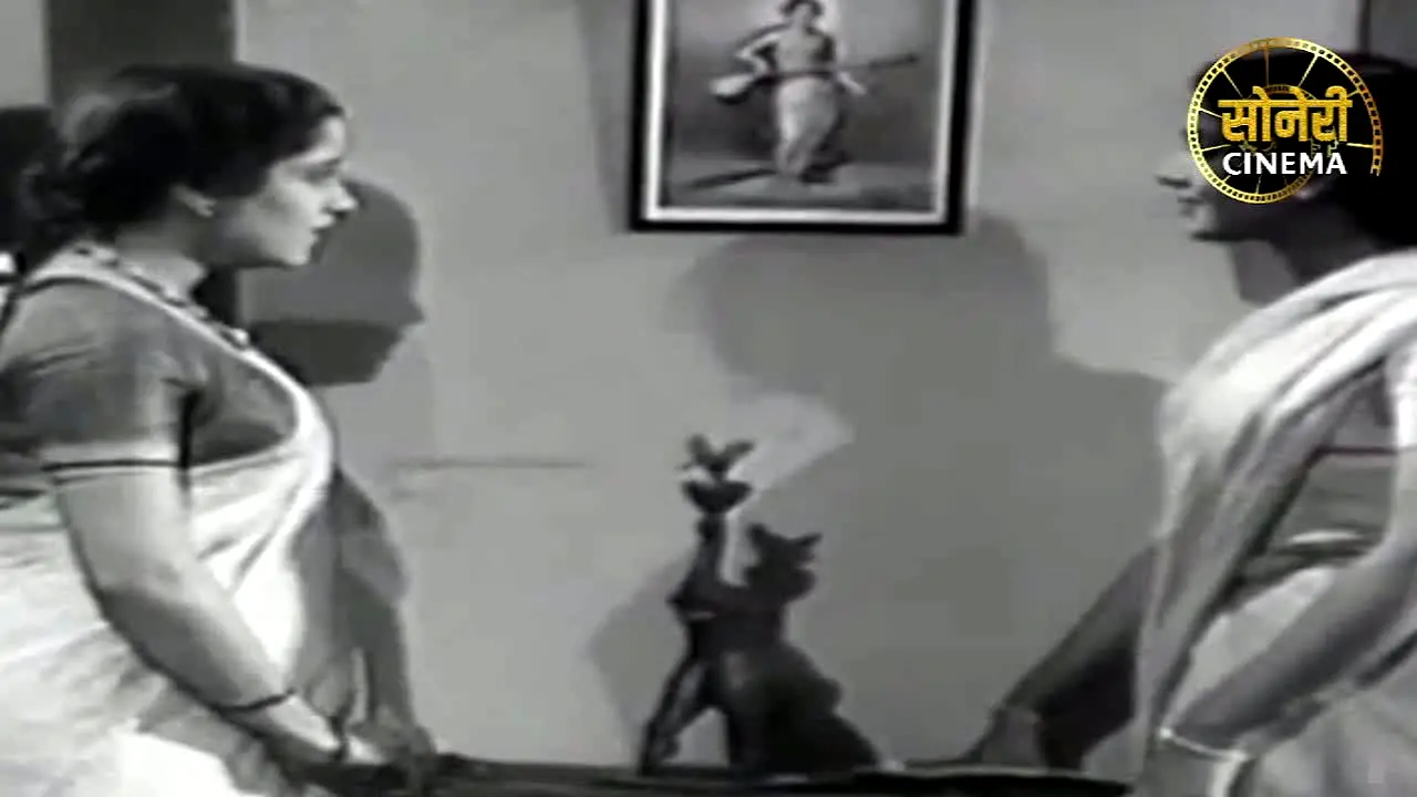 Soneri Cinema live