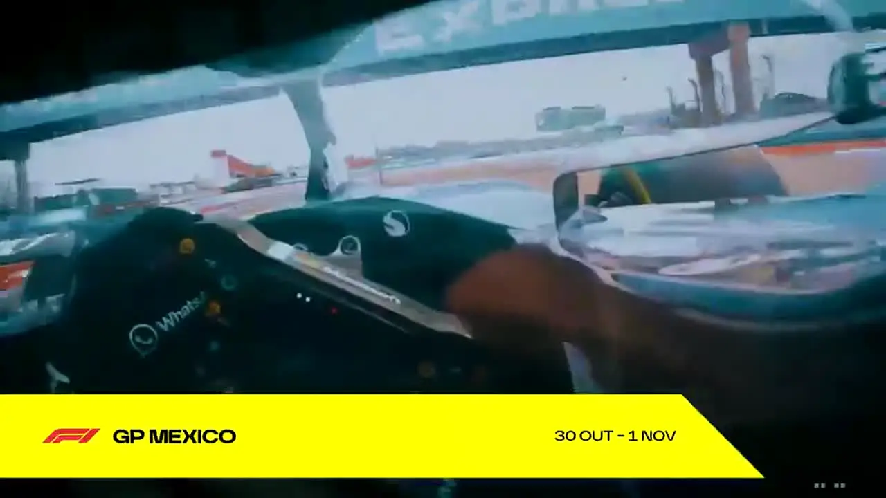 DAZN 4 in diretta